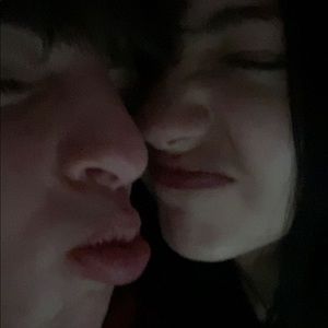 Meet your Posher, Mackenzie